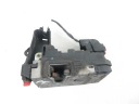 OPEL OE 13210739PW SERRURE DE PORTEphoto 9