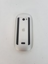 Apple Magic Mouse A1296 3Vdc Myszka bezprzewodowa Kolor biały