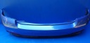 BUMPER BACK REAR BMW 2 M235I F22 M PACKAGE  photo 13