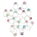 КОЛЬЦА С БРИЛЛИАНТАМИ НЕЖНЫЕ КОЛЬЦА ПОДДЕЛКИ ДЕТСКИЕ КОЛЬЦА