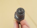SONDE LAMBDA 1.4 TFSI TSI CAX 125KM 122KM 07C906262BH VÉRIFIÉEphoto 7