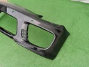 PARE-CHOCS AVANT AVANT PORSCHE PANAMERA 970 TURBO LIFT 13- 97050531129photo 14