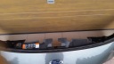 FORD KUGA MK3 ST-LINE PARE-CHOCS AVANT COMPLET 6PDC LV4B-17K945A ORIGINALphoto 11