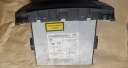 RADIO MERCEDES 906 A1699002000photo 8