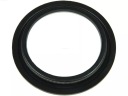 КОМПЛЕКТ NAPRAWCZY, ГЕНЕРАТОР AS-PL SRS0162S + КОМПЛЕКТ ВОДІЯ V15 PODCZAS KOLIZJI DO БАРДАЧКА - OSWIADCZENIE, PORADNIK  фото 10