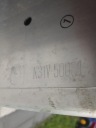 MAZDA CX60 CX80 CX90 БАЛКА ПІДСИЛЕННЯ ПЕРІД ОРИГІНАЛ ДЮЙМА В ХОРОШОМУ СТАНІ K31V-50081  (18864693949) фото min 7