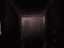 GENUINE BMW 5 E60 E61 2004 ІНШИЙ ЗАПЧАСТИНА КАМЕРИ ДВИГУНА 7835518  (18867827721) фото min 7