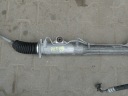 VW AMAROK 2H1422055C РЕЙКА РУЛЬОВА РЕЙКА  (14016511295) фото min 4