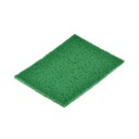 КОРОБКА АБРАЗИВНАЯ НЕТКАНАЯ ТКАНЬ FINE 150х200 ГРАД. 280