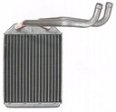 JEEP GRAND CHEROKEE WJ WG 1999-2004 5012691AC