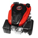 Двигатель для газонокосилки LONCIN 196см3 6 л.с. LC1P70FC-B