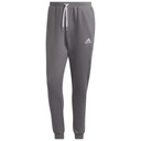 ADIDAS SPODNIE DRESOWE ENT22 SW PNTY H57519 # 164 EAN (GTIN) 4065418822626