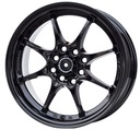 LLANTAS 15'' KIA CARENS CERATO CLARUS JOICE MAGENTIS 