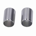 LOKALIZACJA CULASSES PISTONS MOTEUR COLLECTEUR USTALAJACY 94301 14200 DJphoto 9