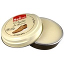 Бесцветный крем для обуви 40 мл.