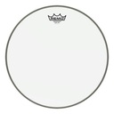Remo Ambassador Clear Hazy Snare Side 14 дюймов
