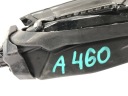 KIA SPORTAGE V 5 COMPLET LED PROJECTEUR DROIT PHARE AVANT DROITE 92102-R2000photo 15