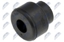 MANCHON BIELLE DE POUSSÉE ZTP-NS-042C NTYphoto 14