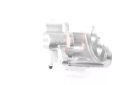 AUTO-GH ÉTRIER DE FREIN DE FREIN AVANT DROIT FORD RANGER (TKE) 11- 42MMphoto 13