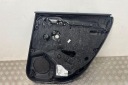 COLLECTEUR ARRIÈRE GAUCHES PORTES AUDI A3 SPORTBACK (8VA, 8VF) 8V4867305 2.0Lphoto 9