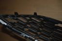 DACIA SANDERO III 20-23 GRILLE DANS PARE-CHOCS AVANT SOUS RADAR 622543243Rphoto 11