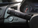 Opel Insignia 2.0 CDTI, Navi, Xenon, Bi-Xenon Wyposażenie - multimedia Nawigacja GPS Gniazdo USB Gniazdo SD CD MP3 Bluetooth