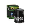 HIFLO FILTRO ACEITES HF196 MOTOCYKLE 