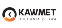 Отдельностоящая печь KAWMET Premium SPHINX S6 ECO
