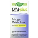 Menopauza menopauza Nature way estrogén 120 tbl EAN (GTIN) 033674148501