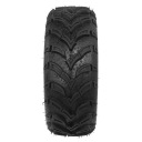 25x8-12 ATV UTV Wheel Tire 6 Trakcja Zwiększoną Trakcję Zmniejszenie G5 (17815737555) фото min 4