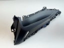  ЗАПОВНЕННЯ ОБТІЧНИК YAMAHA VMAX 125 300 400 17-22R  (18176486014) фото min 5