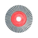 Bihui Diamond Liner (O115) 200