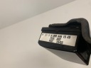MERCEDES ACTROS MP4 RADAR DISTRONIC 0004461549photo 4