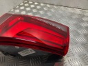 SEAT ATECA 575 20-23 РЕСТАЙЛ LED (СВІТЛОДІОД) ФАРА ЗАДНЯ ПРАВА  (18912638294) фото min 13
