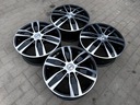 LLANTAS 17 FORD RANGER MAVERIC VW AMAROK II HUMMER H3 RAM 1200 1500 6X139.7 