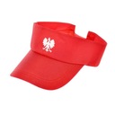 БЕЛО-КРАСНАЯ ПОЛОСА С КРОВАТЬЮ