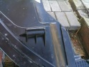 HYUNDAI I20 2 II 14+ GAUCHE AVANT PHARE ORIGINAL 92101-C8000photo 15
