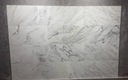 BIANCO STATUARIO МРАМОРНАЯ ПЛИТКА НИЗКАЯ ЦЕНА!