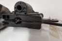 SERRURE CAPOTS VOLVO V70 II (SW) U9H1A 2.4L DIESEL 120KW 2010photo 8