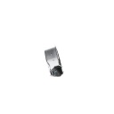 METZGER 58073609 BRAS DE SUSPENSION SUSPENSION ROUESphoto 9