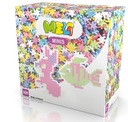 СТРОИТЕЛЬНЫЕ БЛОКИ MELI MOSAIC MINIS Pastel 1200