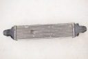 RADIATOR INTERCOOLER MERCEDESW204 W207 2045000200  photo 5