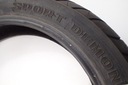 Pirelli Sport Demon 150/70/17 5,6mm Opona 2014 Szerokość opony 150 mm