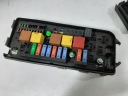 OPEL VECTRA C BERLINE 2.0DTI 03R KIT MODULE CIM CONTACTEUR D'ALLUMAGE CLÉ 13112786photo 10