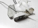 HONDA CR-V III 06-11 SERRURE DE PORTE DROIT AVANT 72111-SWA-E1 9 GOUPILLEphoto 12