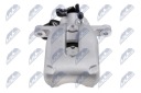 ÉTRIER DE FREIN FREIN ARRIÈRE HZT-PE-013 NTYphoto 12