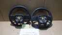 VOLANT MULTIFONCTION DS7 CROSSBACK 98186252ZDphoto 13