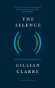 Тишина Джиллиан Кларк