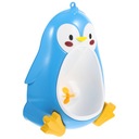 Дети Пингвина