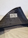 ASTON MARTIN VANTAGE V8 V12 PARE-CHOCS SPOILER CARBONEphoto 13
